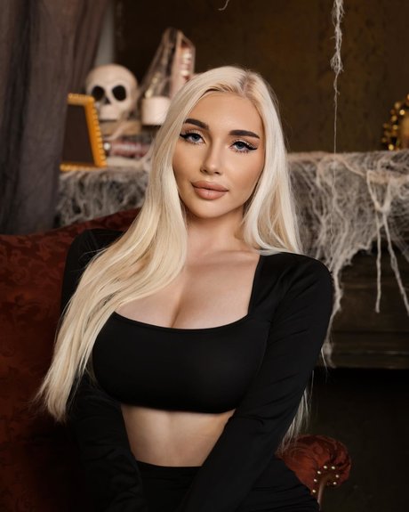 Brooke Michelle
