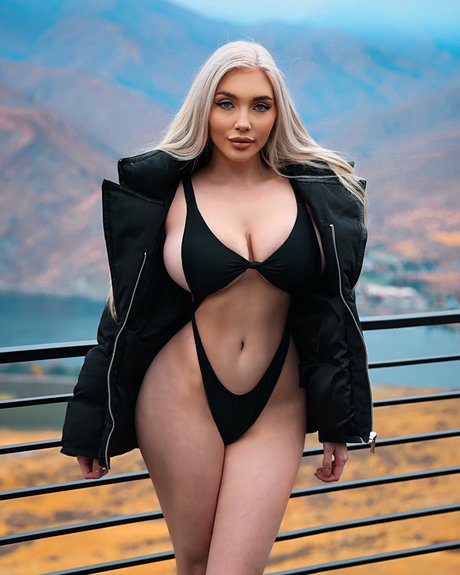 Brooke Michelle