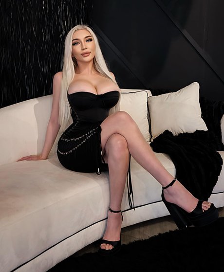 Brooke Michelle