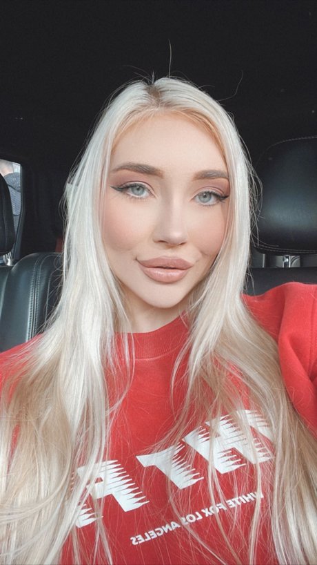 Brooke Michelle