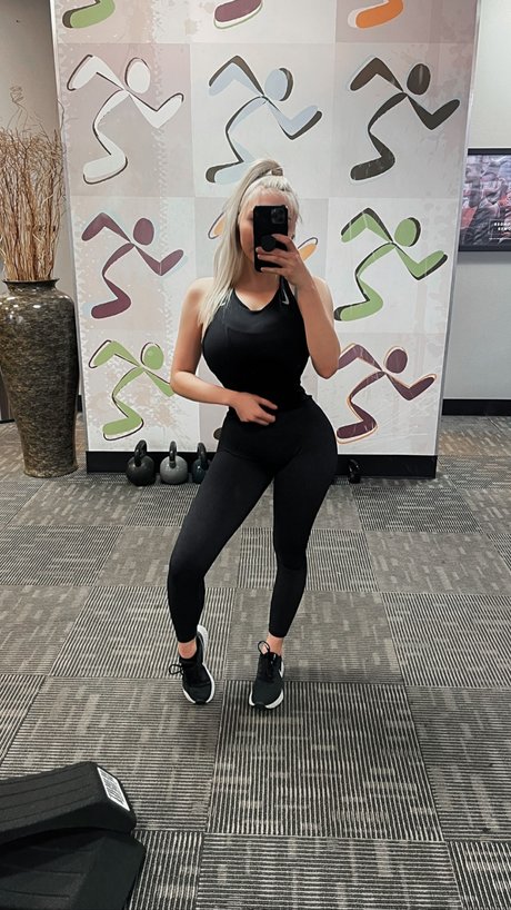 Brooke Michelle
