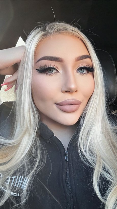Brooke Michelle