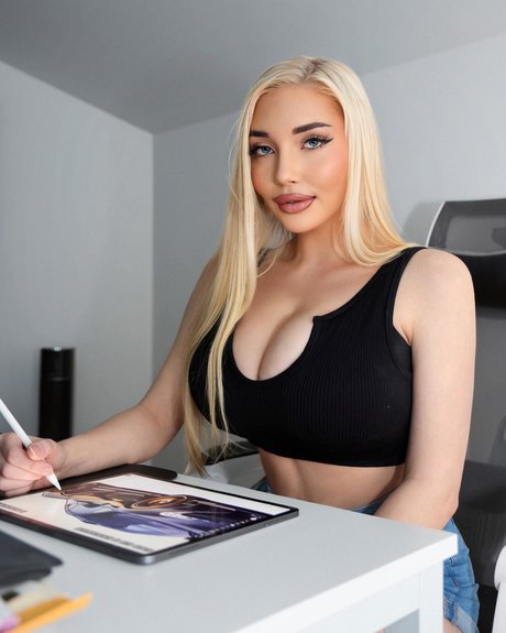 Brooke Michelle