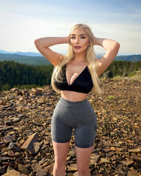 Brooke Michelle