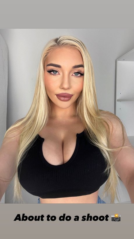 Brooke Michelle
