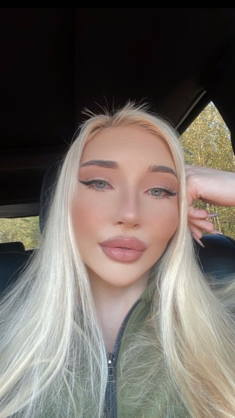 Brooke Michelle