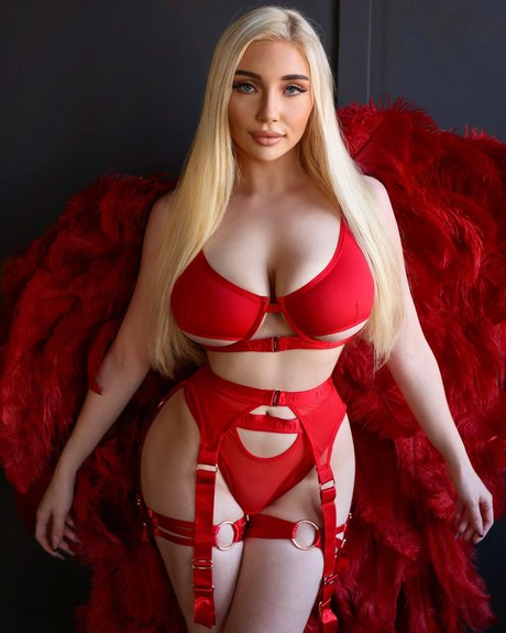Brooke Michelle