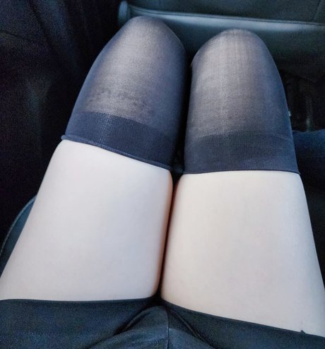 Photo nue de fuite OnlyFans de Misakicos