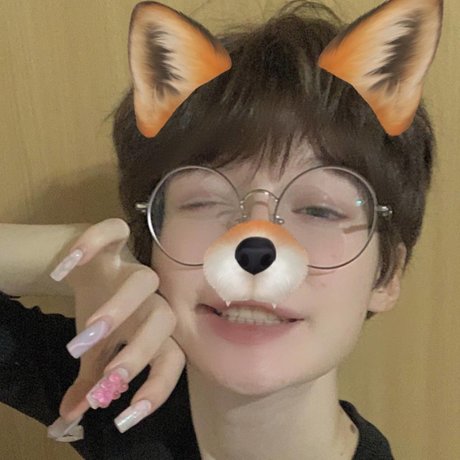Fluffyfulafel