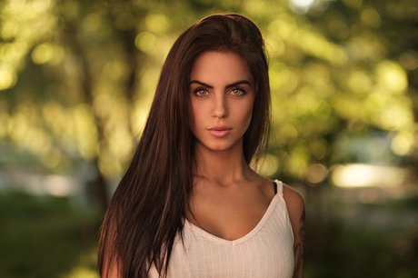 Marlen Valderrama Alvarez