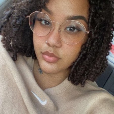 Photo nue de fuite OnlyFans de Littyliya