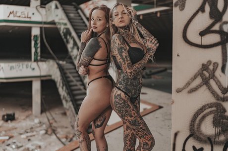 Nikol Kalasova