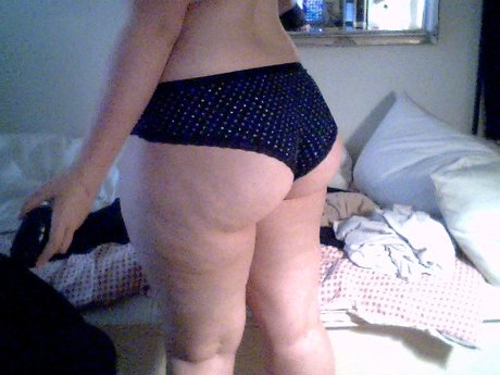 Photo nue de fuite OnlyFans de Otoni Ogni
