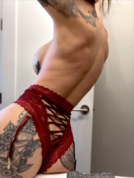 Shelby White