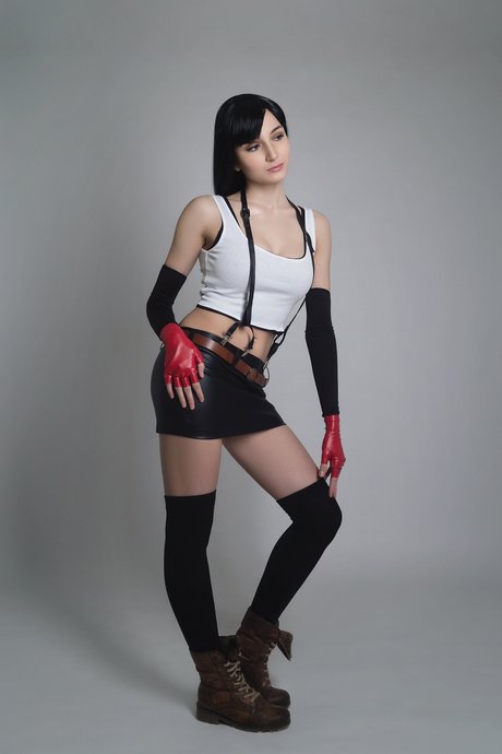 Lana Ronina