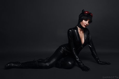 Lana Ronina