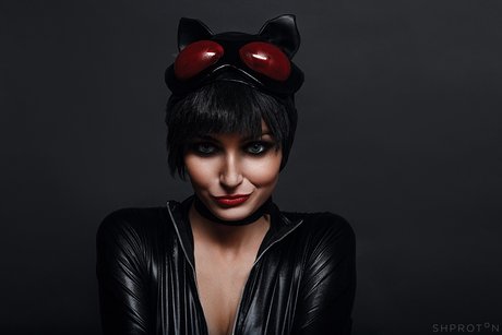 Lana Ronina