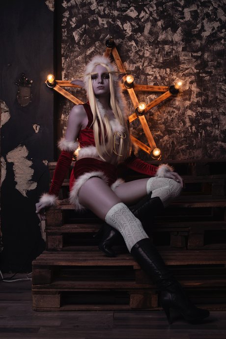 Lana Ronina