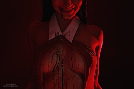 Lana Ronina