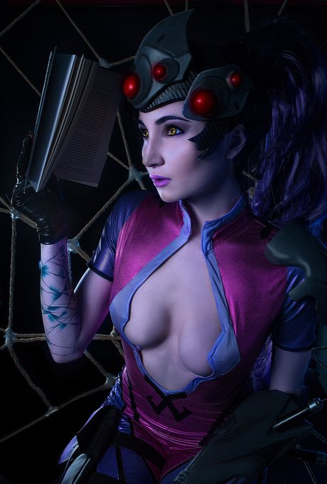 Lana Ronina