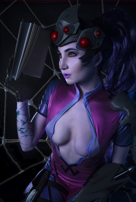 Lana Ronina