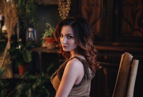 Lana Ronina