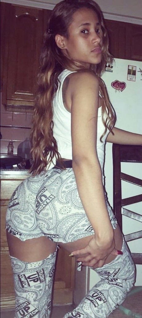 Lucy Rodriguez