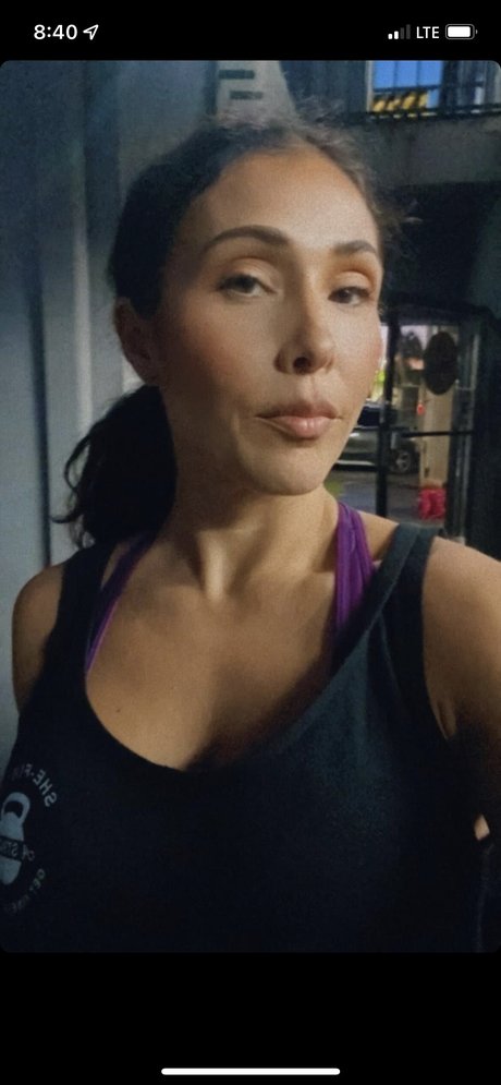 Angelica Curves