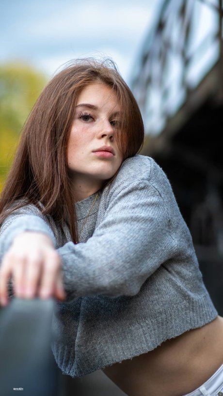 Anouk