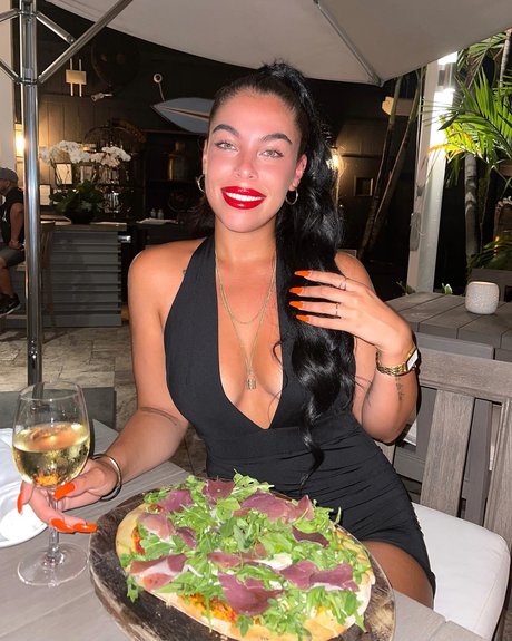 Chiara Di Vincenzo