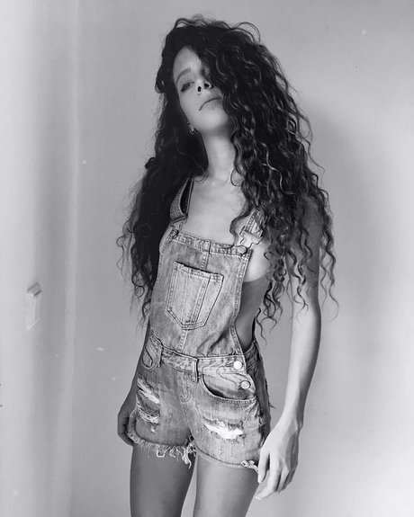 Photo nue de fuite OnlyFans de Daniel Shtayman