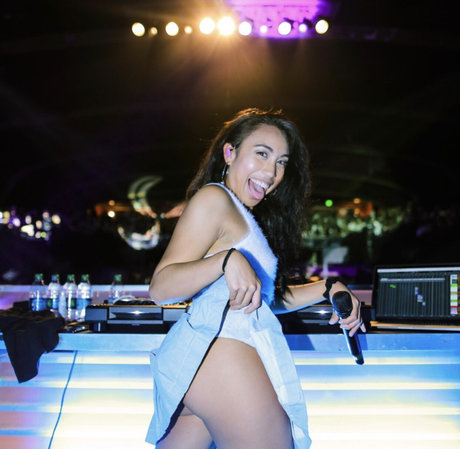 Dj Noodles