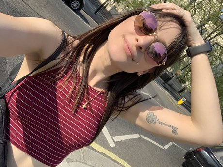Biancaslife