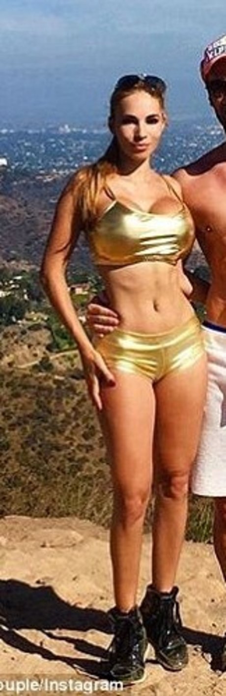 Maria Hering