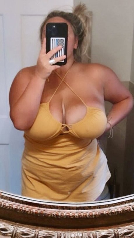 Emma Burzynski