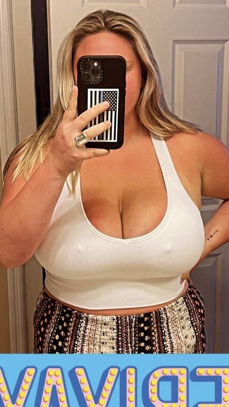 Emma Burzynski