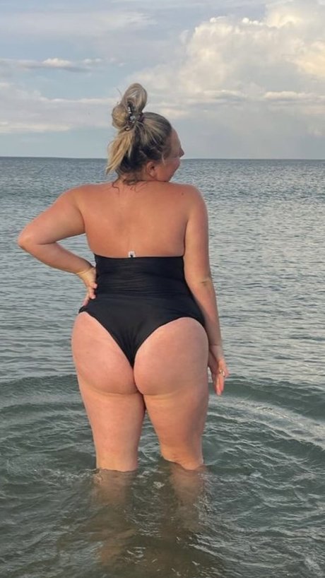 Emma Burzynski