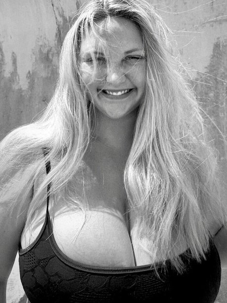 Emma Burzynski