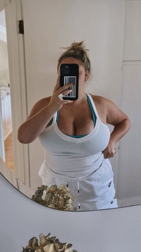 Emma Burzynski