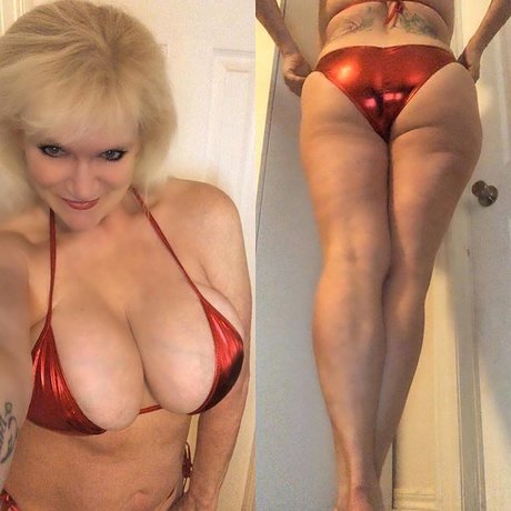 Sandie Lee