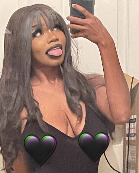 Photo nue de fuite OnlyFans de Otpjoker