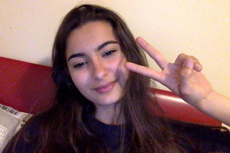 Loser Dyke