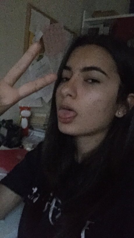 Loser Dyke