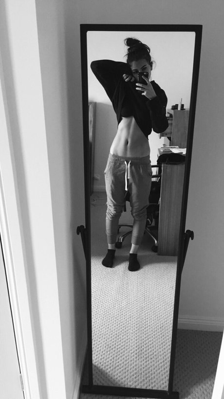 Loser Dyke