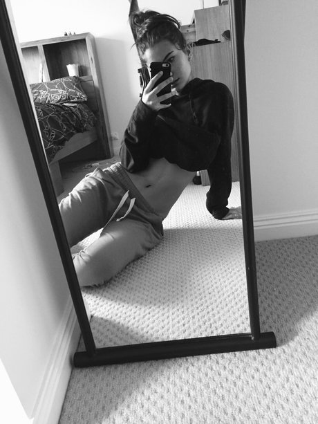 Loser Dyke