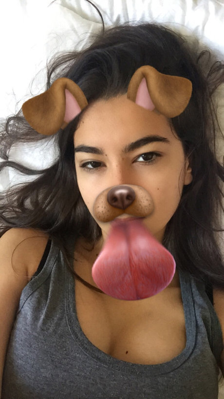Loser Dyke