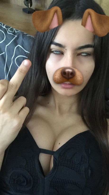 Loser Dyke