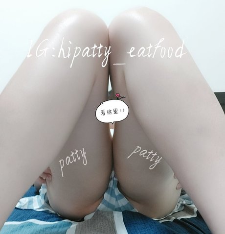 Hi Patty Eatfood
