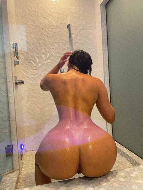 Photo nue de fuite OnlyFans de Alejandra Rosas