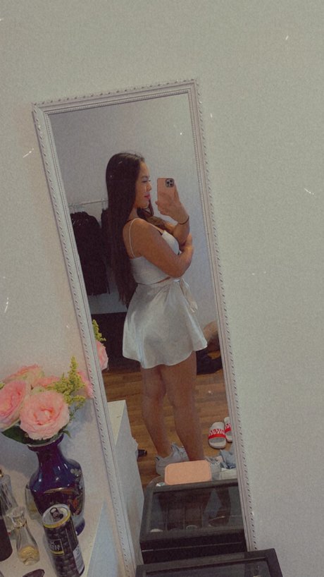 Camiitg